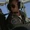 Pilot.jpg