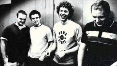 CANCIONES COLDPLAY SPEED OF canciones coldplay speed of: