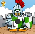 Knight