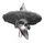 Mechagrunty icon