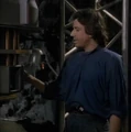 Inverter.jpg
