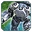 UEL0001 build btn