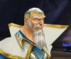Khadgarvis.jpg
