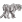 Icon-petopia-22x22.png