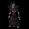 BrutalWarlock