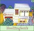 Nookingtons.jpg (5 KB)