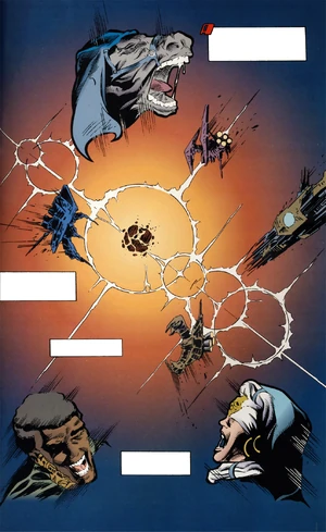 SuperNovaCD.JPG
