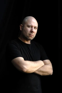 Maxim Kowalevski.jpg