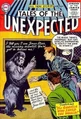 Tales of the Unexpected 2