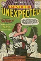 Tales of the Unexpected 3