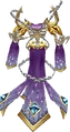 Arugallich.png