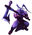 Asta-sc2fix