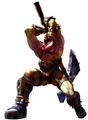 Asta-sc2fix2