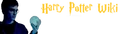 Wiki wide.png