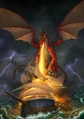 TODart.jpg