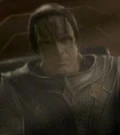 Kell (Legate).jpg