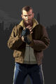 Gta4-niko-bellic.jpg