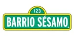 Barriosesamosign