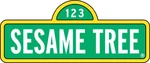 Sesametreesign