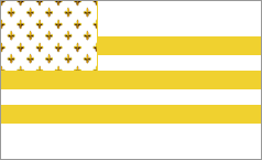 (gloryday)-urp-nat.png