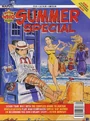 15 DWM SS 1991