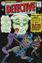 Detective Comics 343