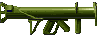 RocketlauncherGTAlondon
