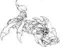 ArachnathidDF.jpg