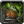 Inv shoulder 89