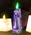 Ritual Candle.jpg