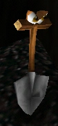 Shovel.png (11 KB) Shovel
