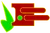 Taim&Bak.png