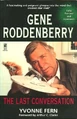 Gene Roddenberry The Last Conversation revised.jpg
