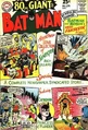 Batman 176