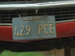 Camaro License Plate.JPG