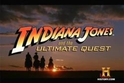 UltimateQuest