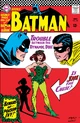 Batman 181