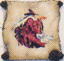 MerlinLogo