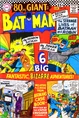 Batman 182