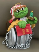 GrolierOscarBook
