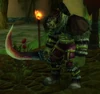Zun'dartha