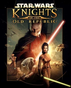 Knightsoftheoldrepubliccover.jpg