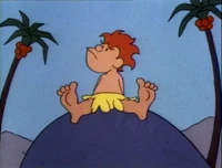 Dinosaurrock.jpg