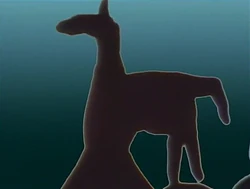 Shadowhorse2