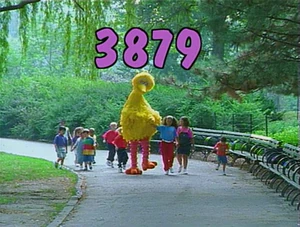 3879
