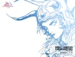 20th ff1 wallpaper02.jpg