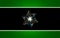 AndromedaFlag2