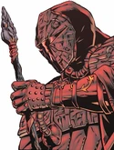 80Mandalore.jpg