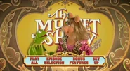 Tms3menu