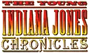 Young Indy portal logo